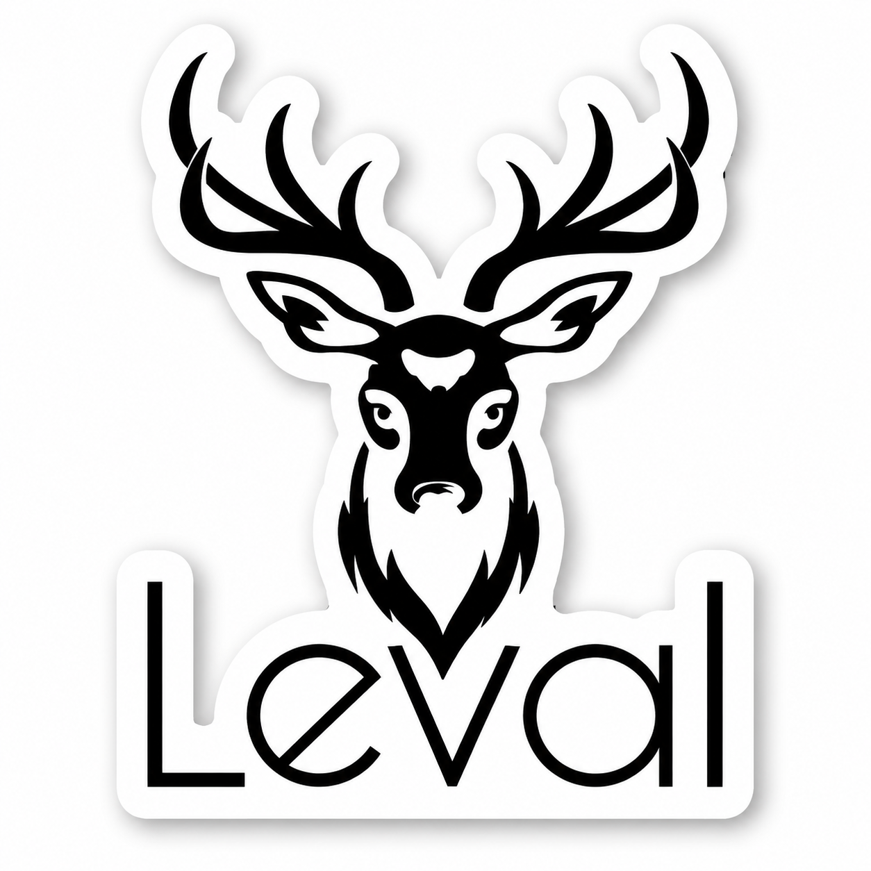 Leval
